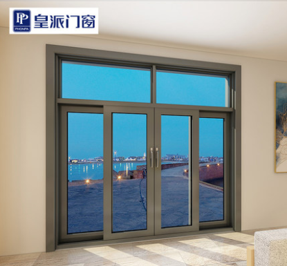 1565345048982271.jpg 1565344691(1).jpg