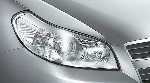 1565785982937964.png 5c6e54681b1e3.png